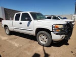 2006 Sierra 1500 Thumbnail 4