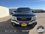 2005 Sierra 1500 Thumbnail 2