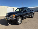 2005 Sierra 1500 Thumbnail 3