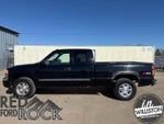 2005 Sierra 1500 Thumbnail 4