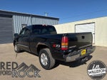 2005 Sierra 1500 Thumbnail 5
