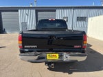 2005 Sierra 1500 Thumbnail 6