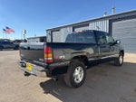2005 Sierra 1500 Thumbnail 7