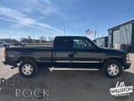 2005 Sierra 1500 Thumbnail 8