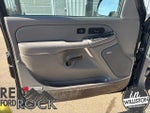 2005 Sierra 1500 Thumbnail 9