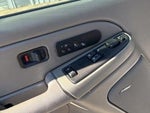 2005 Sierra 1500 Thumbnail 10