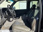 2005 Sierra 1500 Thumbnail 11