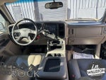 2005 Sierra 1500 Thumbnail 12