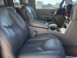 2005 Sierra 1500 Thumbnail 13