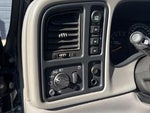 2005 Sierra 1500 Thumbnail 14