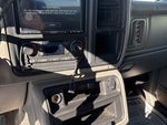 2005 Sierra 1500 Thumbnail 15