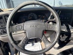 2005 Sierra 1500 Thumbnail 16