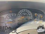 2005 Sierra 1500 Thumbnail 17