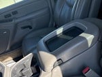 2005 Sierra 1500 Thumbnail 18