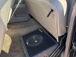 2005 Sierra 1500 Thumbnail 19
