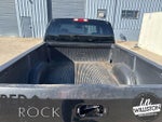 2005 Sierra 1500 Thumbnail 20