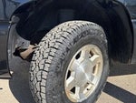 2005 Sierra 1500 Thumbnail 21