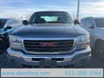 2006 Sierra 1500 Thumbnail 1