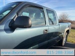 2006 Sierra 1500 Thumbnail 3