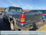 2006 Sierra 1500 Thumbnail 4