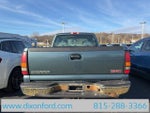 2006 Sierra 1500 Thumbnail 5
