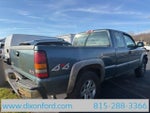 2006 Sierra 1500 Thumbnail 6