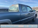 2006 Sierra 1500 Thumbnail 7