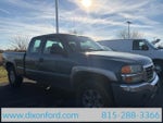 2006 Sierra 1500 Thumbnail 8
