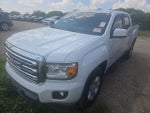 2015 Canyon Thumbnail 1