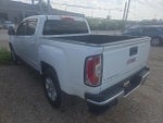 2015 Canyon Thumbnail 2