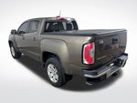 2016 Canyon Thumbnail 2