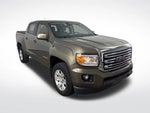 2016 Canyon Thumbnail 3
