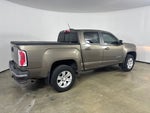 2016 Canyon Thumbnail 5