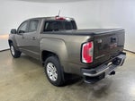 2016 Canyon Thumbnail 9