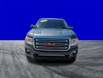 2016 Canyon Thumbnail 25