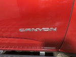 2016 Canyon Thumbnail 6