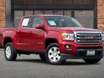 2016 Canyon Thumbnail 2