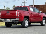 2016 Canyon Thumbnail 4