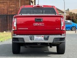 2016 Canyon Thumbnail 5