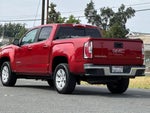 2016 Canyon Thumbnail 7