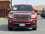 2016 Canyon Thumbnail 11