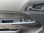2016 Canyon Thumbnail 14