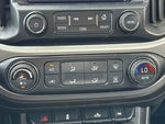 2016 Canyon Thumbnail 22
