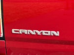 2016 Canyon Thumbnail 28