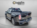 2016 Canyon Thumbnail 2