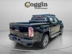 2016 Canyon Thumbnail 3