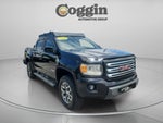 2016 Canyon Thumbnail 4