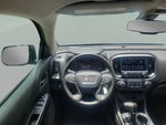 2016 Canyon Thumbnail 5