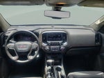 2016 Canyon Thumbnail 6