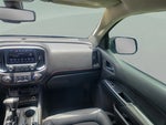 2016 Canyon Thumbnail 7